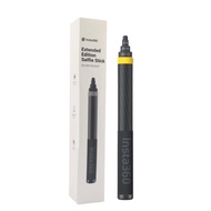 INSTA360 CARBON FIBER 3 METERS - Insta360 3m 9.8ft Extended Edition Selfie Stick