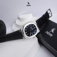 Đồng hồ Nam ODIN Knight V2 ( Bản thể thao Sport Edition ) Máy Myota 2315 thiết kế chính hãng Việt Na