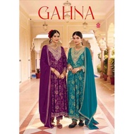 Indian dress, Indian dress, original viral Indian dress, Indian sale dress