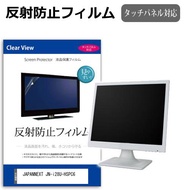 JAPANNEXT JN-i28U-HSPC6 [28インチ] 反射防止 ノングレア 液晶保護フィルム キズ防止