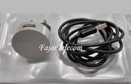 Charger Nokia AC-16E Micro usb untuk Lumia 1020 1320 1520 505 510 520 525 530 610 620 625 630 635 71