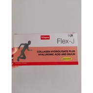 Vitpro Flex-j 30 sachet