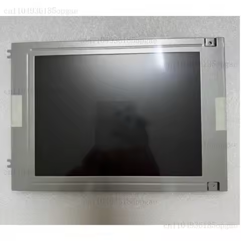 I9-11900 8 Cores 16 Threads CPU 1200 Processors Support Z590-E Used, Undisplayed