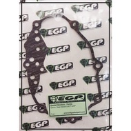EGP Gearbox Gasket (Premium Material) Genio, deluxe, SportyBEAT, Street LED FI ESPBEAT | 21395-K1A-N
