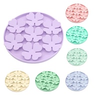 Lick Mat For Dogs Suction Dog Peanut Butter Lick Pad Raised Flower Design Puzzle Feeder For Water Yogurt Wet Or Dry Food Boredom Relief On Wall Or Floor robust