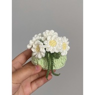[available] Garlic bag for babies, aipod bag, headphones. Free strap included