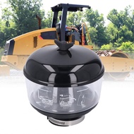 ilikestore Air Pre Cleaner Group Filter  Replacement 9Y9431 Assembly for Caterpiller 8H2021 416B 428