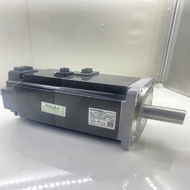 HF-KP73B J3 Servo Motor with 750w brake