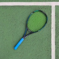 USED TENNIS RACKET YONEX EZONE 100 SKY BLUE B 100'/300gr/16x19/L2 (2022)