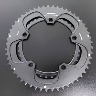 Sram Red/Force 53/39 Bcd130 10/11Speed Chainring