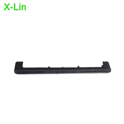 For Dell Alienware M18 R1 screen hinge cover Air outlet housing Heat dissipation hole case 0CJNNX
