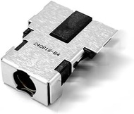 DC Power Jack Charging Port Socket Plug Connector for Gigabyte AORUS 17X AXG/17X AZF/for Acer concep