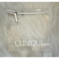 Bag Multi-Purpose Plastic Clinique King Label