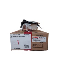 METER ASSY AEROX 155 ORIGINAL YAMAHA AEROX 155 NON ABS SPEEDOMETER/ B65-H3500-04