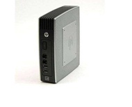 Komputer mini pc HP ram 4gb wifi murah hemat listrik garansi cocok untuk sekolah cafe kasir