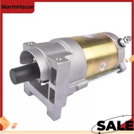 Electric  Motor for    679cc 9Q78HUB 4Q78HU 8Q78HU 925-07499 725-07499