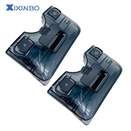 ถังอะไหล่ XIXINBO สำหรับ Roborock F25 ACE/F25สำหรับ Combo เปียกและที่ทำความสะอาดแบบแห้ง