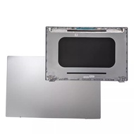 New For Acer Aspire A515-58M N23C3 A315-510p A315-24p Laptop LCD Back Cover Case A