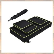 Storage Bag for Pioneer FLX10 / 1000 / 1000SRT Portable Controller and DJ Headphone