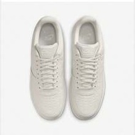Nike New Air Force 1 Durable Classic Fashion Versatile Casual Skate Shoes FB8875-003