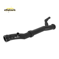 03C121065F  Cooling System Water Coolant Flange Pipe Fits for   Golf   Car Accessories Replacement P