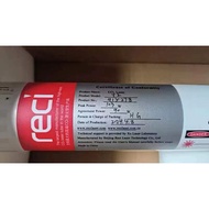 LASER TUBE CO2 RECI W @ T