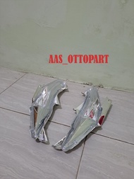 Tameng Body Depan Beat Street + Lampu Depan & SEN Termurah