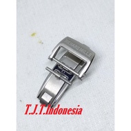 Richard Mille Buckle RM Watch Buckle