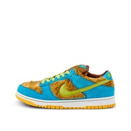 Nike Nike SB Dunk Low Premium Baby Bear Sample | Size 9