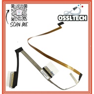 DELL INSPIRON 14 5401 5402 P130G 30PIN LCD CABLE VOSTRO 5401 450.0KK06.0031 0PWF78
