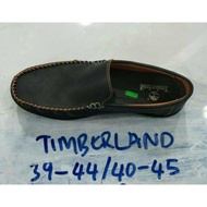 【MY seller】 ☼LOAFER TIMBERLAND....☉