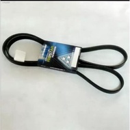 ㄔSuitable for Toyota Lexus Lexus LS430 3UZ engine belt generator belt fan belt