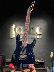 Ibanez RG1527 Prestige