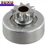 6N7-81807-00 6N781807 Starter Drive Gear for Yamaha Outboard Motor 150HP 200HP Motor Model 6N7