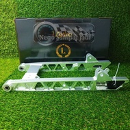 LATIVO Swing Arm +2inch For EX5/DREAM/WAVE125