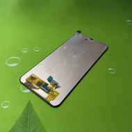 Original for Samsung M15 M1560 M156B F15 E156B 5G LCD screen assembly original