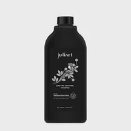 juliArt覺亞 柔敏健髮胺基酸洗髮精 1000mL (乾癢,敏感性)