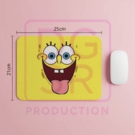 Mousepad | Box | Base | Computer Computer Computer | PC PC PC | Laptop | Spongebob Spongebob