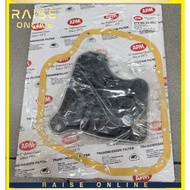 APM AUTO FILTER AD-8021 (35330-0W060) MODEL: WISH 1.8 ZGE20 ALTIS 1.8 ZRE142