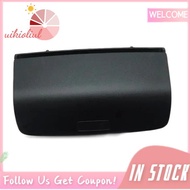 Car Sunglasses Glasses Holder Box Case  Golf MK5 MK6   MK5  B6   Seat 1KD868837 Accessories A