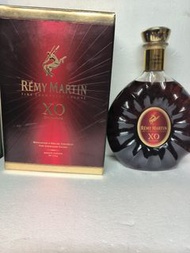 Remy Martin XO 1500m