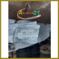 ✌ ✿ ☋ Bike Leo inner tube interior in Different Sizes 12 14 16 20 26 27 Leo tube interior Ng bike p