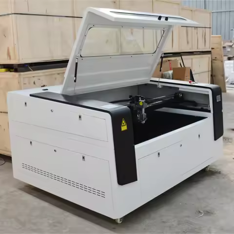 9060 1390 1310 1610 co2 laser cutting machine rotary cnc engraving machine with 90w 100w 130w 150w 1