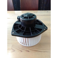 SAGA BLM/NISSAN FRONTIER/SENTRA B13&amp;B14/CEFIRO A31 AIRCOND BLOWER MOTOR