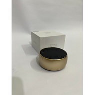 Loa mini bs01 nhỏ xinh bass căng