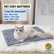 Pet Bed | Dog Bed | Cat Bed Dog Mat Cat Mat Pet Mat Cat Pet Bed Dog Pet Bed Cat Blanket Dog Blanket Sleeping