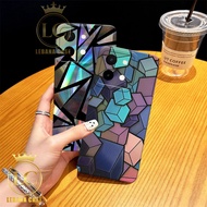 NS003 - Abstract Case For Y28 Y18 Y03 Y02 Y02T Y15S Y01 Y17 Y15 Y12 Y21 Y21S Y33S Y27S Y27 5G Y36 Y9