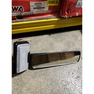 HICOM 4.3,NPR INTERIOR ROOM MIRROR 388-IZR003-07