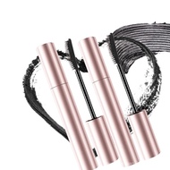 Comparison K Mascara, Comparison Mascara, 2025 Masc-ara Black & Brown Duo untuk Solekan Bulu Mata, C
