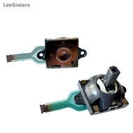 LeeSisters 1Pcs RKJX21224001 Roer Switch Elements Joysti For GPD WIN3 Pico3 VR Controller Handheld G